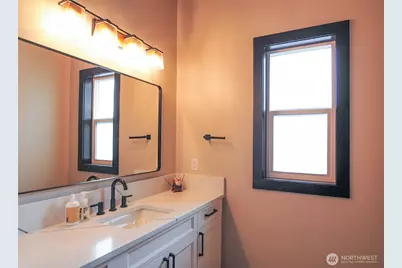 613 S Perry Avenue, East Wenatchee, WA 98802 - Photo 16