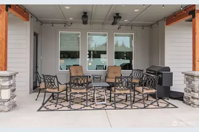 613 S Perry Avenue, East Wenatchee, WA 98802 - Photo 20