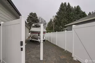613 S Perry Ave, East Wenatchee, WA 98802 - Photo 20