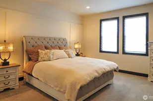 613 S Perry Ave, East Wenatchee, WA 98802 - Photo 10