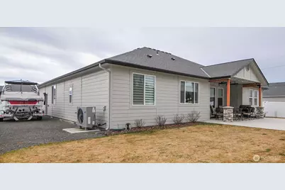 613 S Perry Avenue, East Wenatchee, WA 98802 - Photo 22