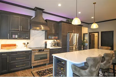 613 S Perry Avenue, East Wenatchee, WA 98802 - Photo 6