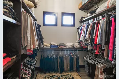 613 S Perry Avenue, East Wenatchee, WA 98802 - Photo 14