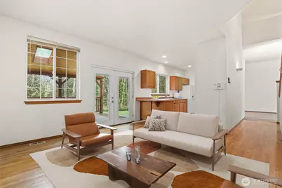 12325 Heron Place, Lake Stevens, WA 98258 - Photo 8