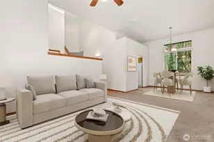 12325 Heron Pl, Lake Stevens, WA 98258 - Photo 2