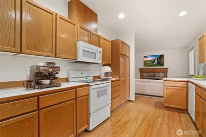 12325 Heron Place, Lake Stevens, WA 98258 - Photo 6