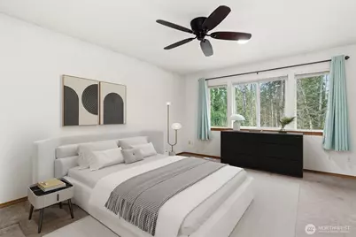 12325 Heron Place, Lake Stevens, WA 98258 - Photo 10