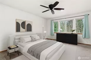 12325 Heron Pl, Lake Stevens, WA 98258 - Photo 10