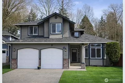 12325 Heron Place, Lake Stevens, WA 98258 - Photo 1