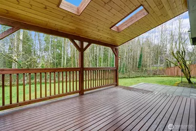12325 Heron Place, Lake Stevens, WA 98258 - Photo 18