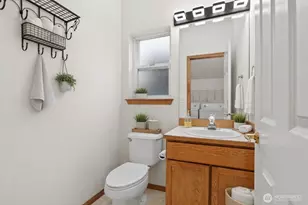 12325 Heron Pl, Lake Stevens, WA 98258 - Photo 18