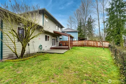 12325 Heron Place, Lake Stevens, WA 98258 - Photo 22