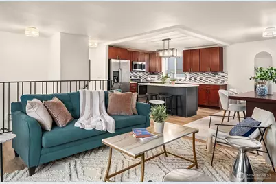 3918 148th Street SW, Lynnwood, WA 98087 - Photo 10