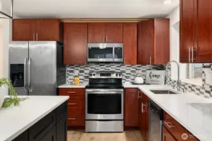 3918 148th St SW, Lynnwood, WA 98087 - Photo 4