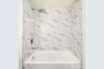 3918 148th Street SW, Lynnwood, WA 98087 - Photo 20