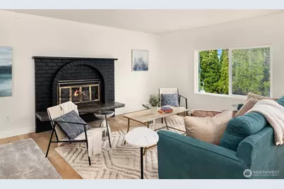 3918 148th Street SW, Lynnwood, WA 98087 - Photo 8