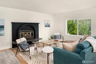 3918 148th St SW, Lynnwood, WA 98087 - Photo 8