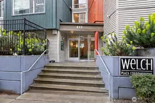 425 23rd Ave S, Seattle, WA 98144 - Photo 2