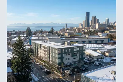 425 23rd Avenue S #A401, Seattle, WA 98144 - Photo 22