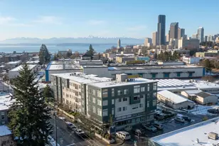 425 23rd Ave S, Seattle, WA 98144 - Photo 22