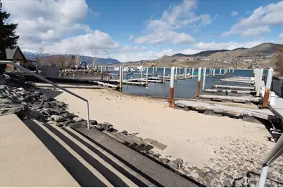 1240 W Woodin Ave #B10, Chelan, WA 98816 - Photo 22