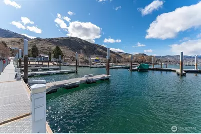 1240 W Woodin Ave #B10, Chelan, WA 98816 - Photo 20