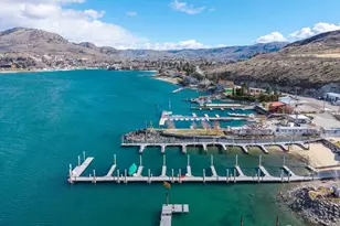 1240 W Woodin Ave, Chelan, WA 98816 - Photo 8