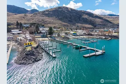 1240 W Woodin Ave #B10, Chelan, WA 98816 - Photo 6