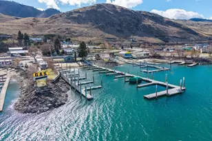 1240 W Woodin Ave, Chelan, WA 98816 - Photo 6