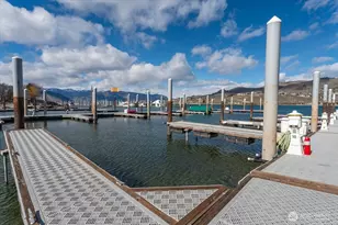 1240 W Woodin Ave, Chelan, WA 98816 - Photo 18