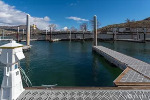 1240 W Woodin Ave, Chelan, WA 98816 - Photo 12