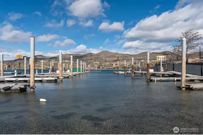 1240 W Woodin Ave #B10, Chelan, WA 98816 - Photo 10
