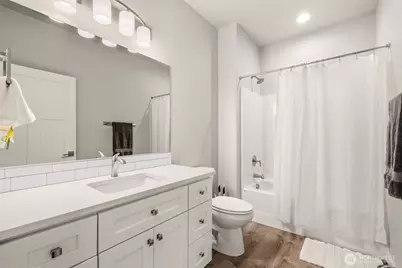 1006 6th Avenue NE, Ephrata, WA 98823 - Photo 32