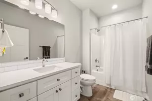 1006 6th Ave NE, Ephrata, WA 98823 - Photo 32