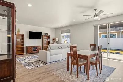 1006 6th Avenue NE, Ephrata, WA 98823 - Photo 10