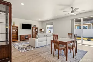 1006 6th Ave NE, Ephrata, WA 98823 - Photo 10