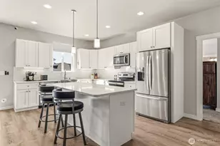 1006 6th Ave NE, Ephrata, WA 98823 - Photo 10