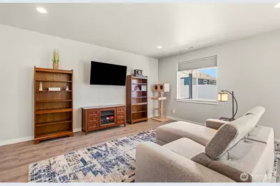 1006 6th Avenue NE, Ephrata, WA 98823 - Photo 18