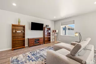 1006 6th Ave NE, Ephrata, WA 98823 - Photo 18