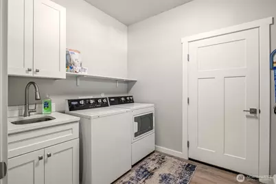 1006 6th Avenue NE, Ephrata, WA 98823 - Photo 32