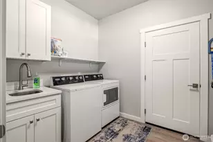 1006 6th Ave NE, Ephrata, WA 98823 - Photo 32