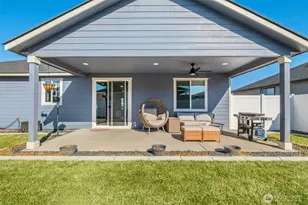 1006 6th Ave NE, Ephrata, WA 98823 - Photo 6