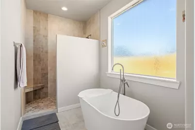 1006 6th Avenue NE, Ephrata, WA 98823 - Photo 26