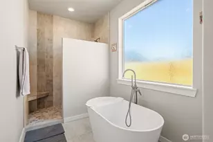 1006 6th Ave NE, Ephrata, WA 98823 - Photo 26