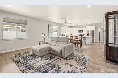 1006 6th Avenue NE, Ephrata, WA 98823 - Photo 20