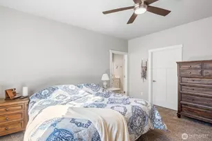 1006 6th Ave NE, Ephrata, WA 98823 - Photo 22