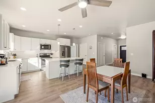 1006 6th Ave NE, Ephrata, WA 98823 - Photo 16