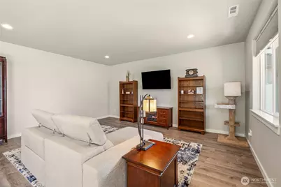 1006 6th Avenue NE, Ephrata, WA 98823 - Photo 18
