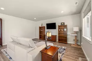 1006 6th Ave NE, Ephrata, WA 98823 - Photo 18