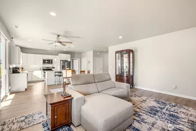 1006 6th Avenue NE, Ephrata, WA 98823 - Photo 20